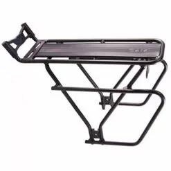 PORTABULTOS ZEFAL TREKKING RAIDER DISC