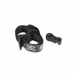 PORTACARTUCHOS CO2 ZEFAL HOLDER