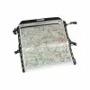 PORTAMAPAS ORTLIEB PARA ULTIMATE6 CON CLIP