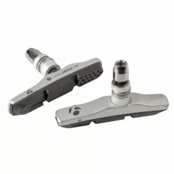 PORTAZAPATA DE FRENO DE TIRO LINEAL BONTRAGER - PERFORMANCE