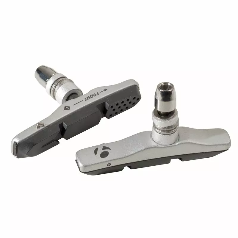 PORTAZAPATA DE FRENO DE TIRO LINEAL BONTRAGER - PERFORMANCE 3 PORTAZAPATA DE FRENO DE TIRO LINEAL BONTRAGER - PERFORMANCE