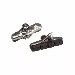 PORTAZAPATAS DE FRENO BONTRAGER DE CARRETERA - SLEEK (VÁSTAG