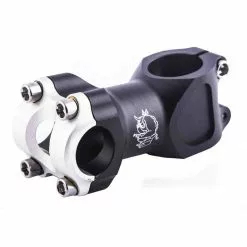 POTENCIA AHEAD MJ TB076 CNCRMK 25.4X70 MM 10º OF