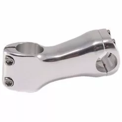 POTENCIA AHEAD PROMAX FORJADA 25.4X90 35º RMK