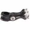 POTENCIA AHEAD REGULABLE ZOOM 31.8 100 MM -BICICLETAS comercio potencia ahead regulable zoom mm