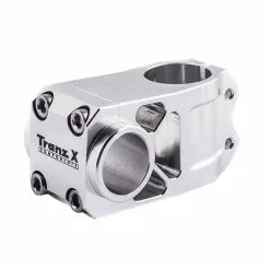 POTENCIA AHEAD TRANZ JD385 25.4X75 MM 25º RMK