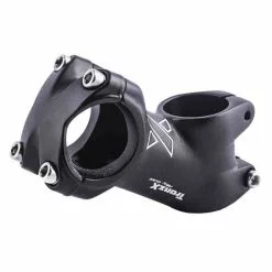 POTENCIA AHEAD TRANZ 31.8 X 70/90/110 ST42A 35º RMK