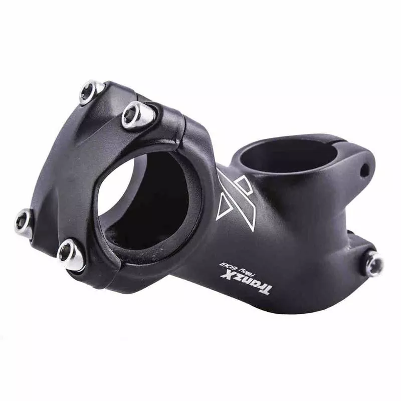 POTENCIA AHEAD TRANZ 31.8 X 70/90/110 ST42A 35º RMK 3 POTENCIA AHEAD TRANZ 31.8 X 70/90/110 ST42A 35º RMK