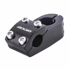 POTENCIA AHEAD ZOOM BMX 1 1/8 50 MM