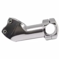 POTENCIA AHEAD ZS06 DS02 25.4X90 40º RMK OF