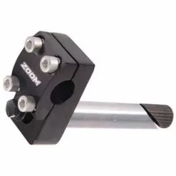 POTENCIA BMX RMK/RDF