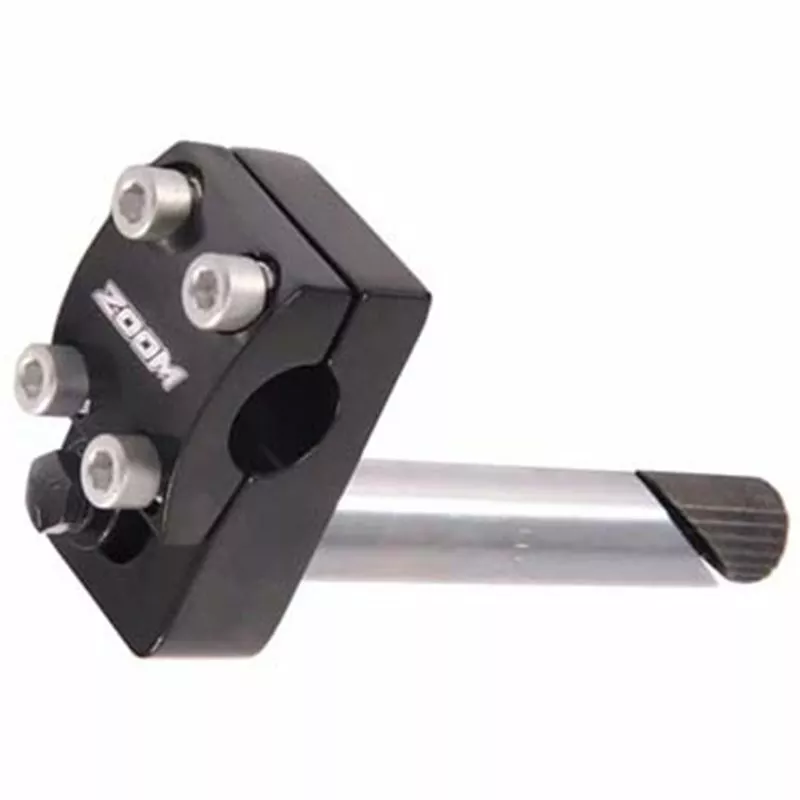 POTENCIA BMX RMK/RDF 3 POTENCIA BMX RMK/RDF