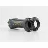 POTENCIA BONTRAGER RSL BLENDR 2 POTENCIA BONTRAGER RSL BLENDR -BICICLETAS comercio potencia bontrager rsl blendr