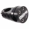 POTENCIA FISHBONE BIG BORE STEM 1 1/8 752/753 OF -BICICLETAS comercio potencia fishbone big bore stem of