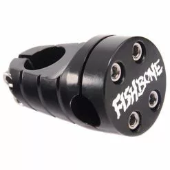 POTENCIA FISHBONE BIG BORE STEM 1 1/8 752/753 OF