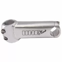 POTENCIA KALLOY UNO 6052 25.4 - 6º