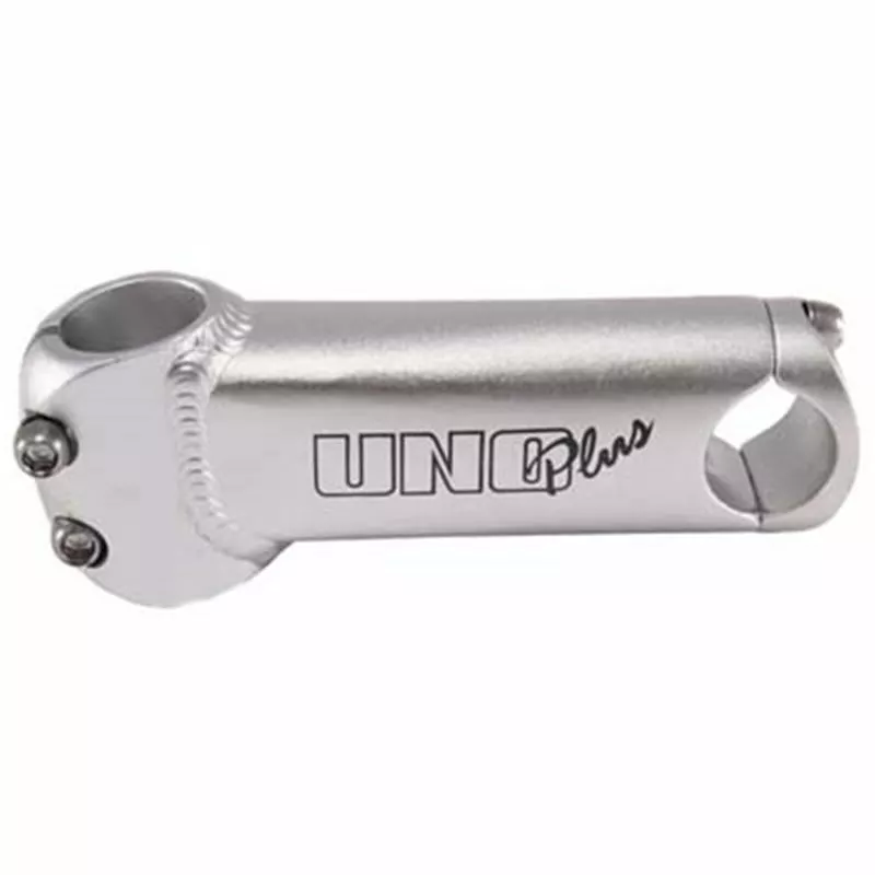 POTENCIA KALLOY UNO 6052 25.4 - 6º 3 POTENCIA KALLOY UNO 6052 25.4 - 6º