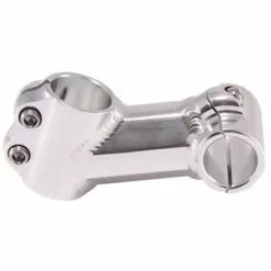 POTENCIA KWSH08A 25.4X70 35º RMK