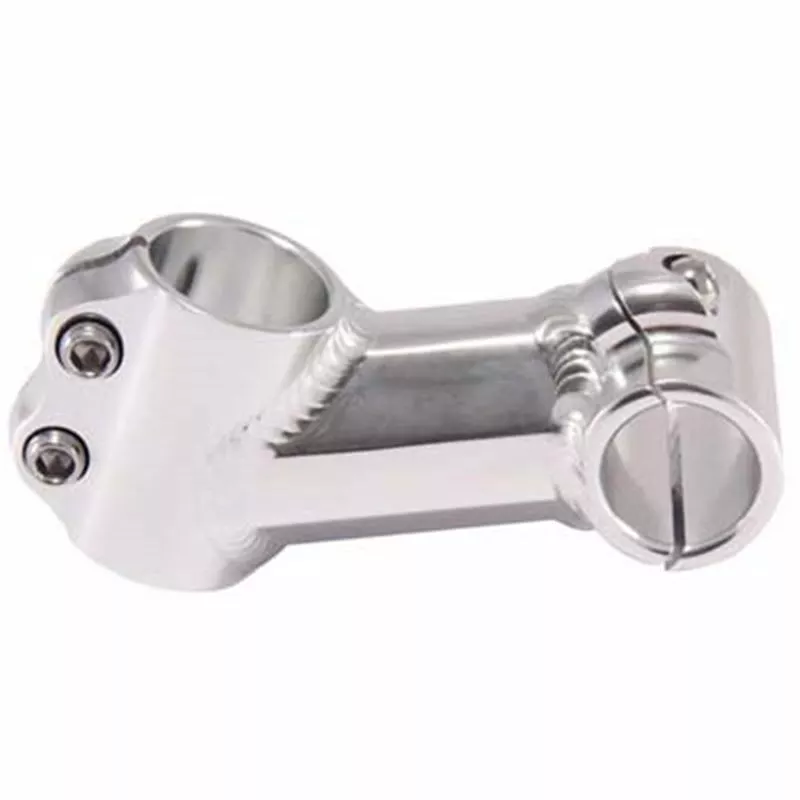 POTENCIA KWSH08A 25.4X70 35º RMK 3 POTENCIA KWSH08A 25.4X70 35º RMK