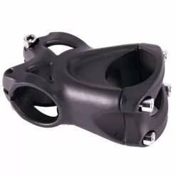 POTENCIA LEE-CHI DA 757 50MM/31.8 6º RMK