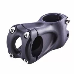 POTENCIA LEE CHI MA50 60 MM/31.8 6º RMK