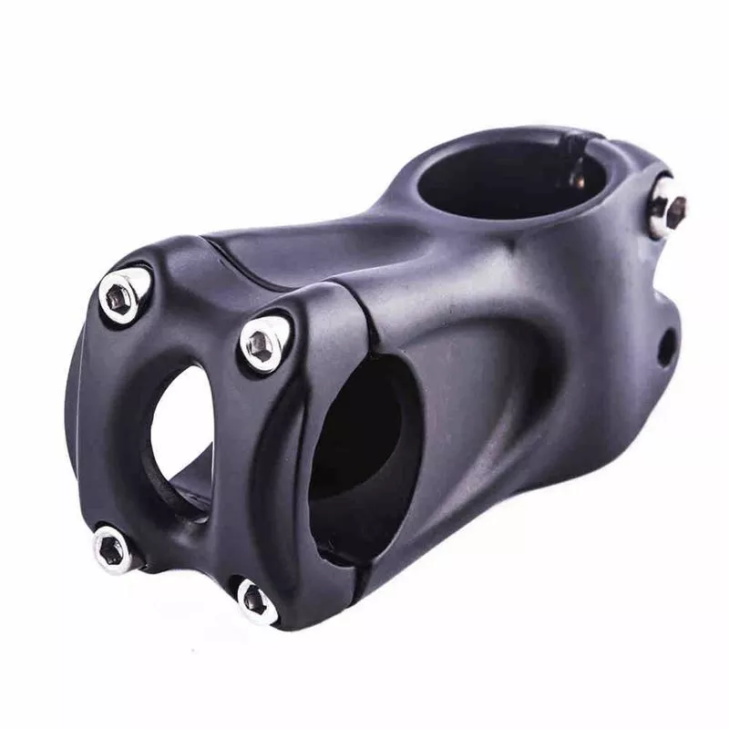 POTENCIA LEE CHI MA50 60 MM/31.8 6º RMK 3 POTENCIA LEE CHI MA50 60 MM/31.8 6º RMK