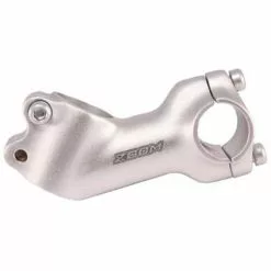 POTENCIA MANILLAR ZOOM TDSAL59/6061 RMK