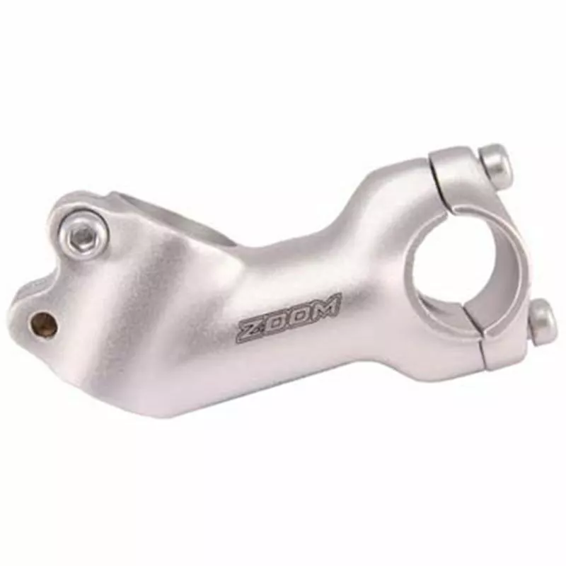 POTENCIA MANILLAR ZOOM TDSAL59/6061 RMK 3 POTENCIA MANILLAR ZOOM TDSAL59/6061 RMK