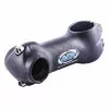 POTENCIA MJ ZOOM TB072 25.4 -BICICLETAS comercio potencia mj zoom tb