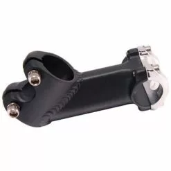 POTENCIA OPEN TYPE MS 06 RMK ALU 25.4X50 (25º) 70 (35º) 90 (