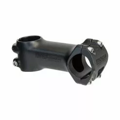 POTENCIA TIOGA CINCH