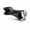 POTENCIA TIOGA CNC-X BONE 31.8 90/100/110 15º