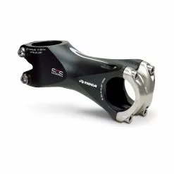 POTENCIA TIOGA CNC-X BONE 31.8 90/100/110 15º