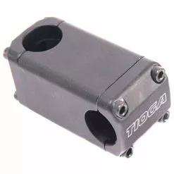 POTENCIA TIOGA CUBE 22.2/25.4/28.6 HSN Q01