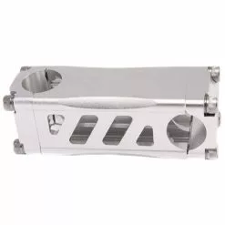 POTENCIA TIOGA CUBE 25.4 0º HSN Q02