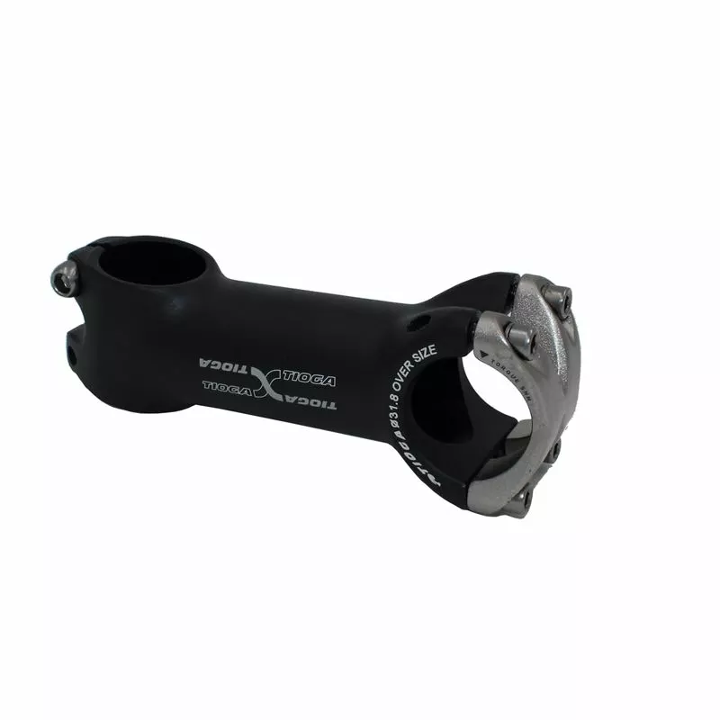 POTENCIA TIOGA X-STEM 3 POTENCIA TIOGA X-STEM