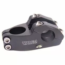 POTENCIA TIOGA Y TASKFORCE -BICICLETAS comercio potencia tioga y taskforce 3