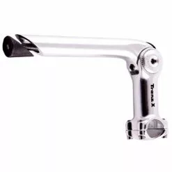 POTENCIA TRANZ-X REGULABLE 25.4MM RMK