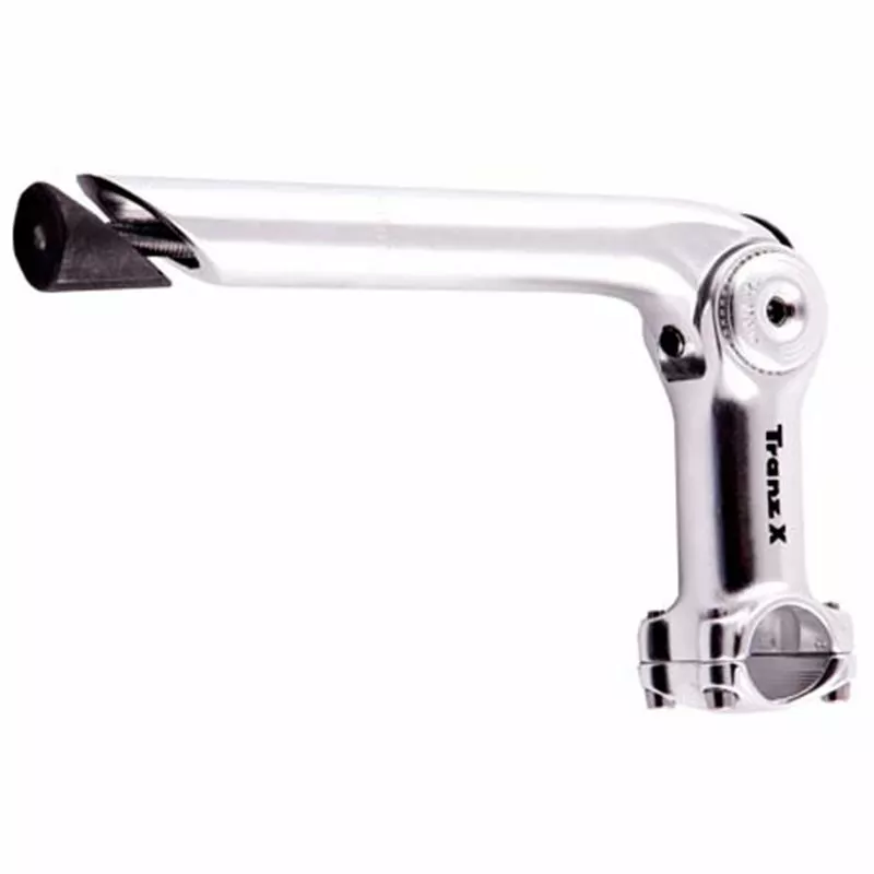 POTENCIA TRANZ-X REGULABLE 25.4MM RMK 3 POTENCIA TRANZ-X REGULABLE 25.4MM RMK