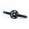 POTENCIOMETRO SIGEYI ARAÑA AXO SHIMANO MTB 104 BCD -BICICLETAS comercio potenciometro sigeyi araa axo shimano mtb bcd