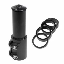 PROLONGADOR DE ALTURA M-WAVE