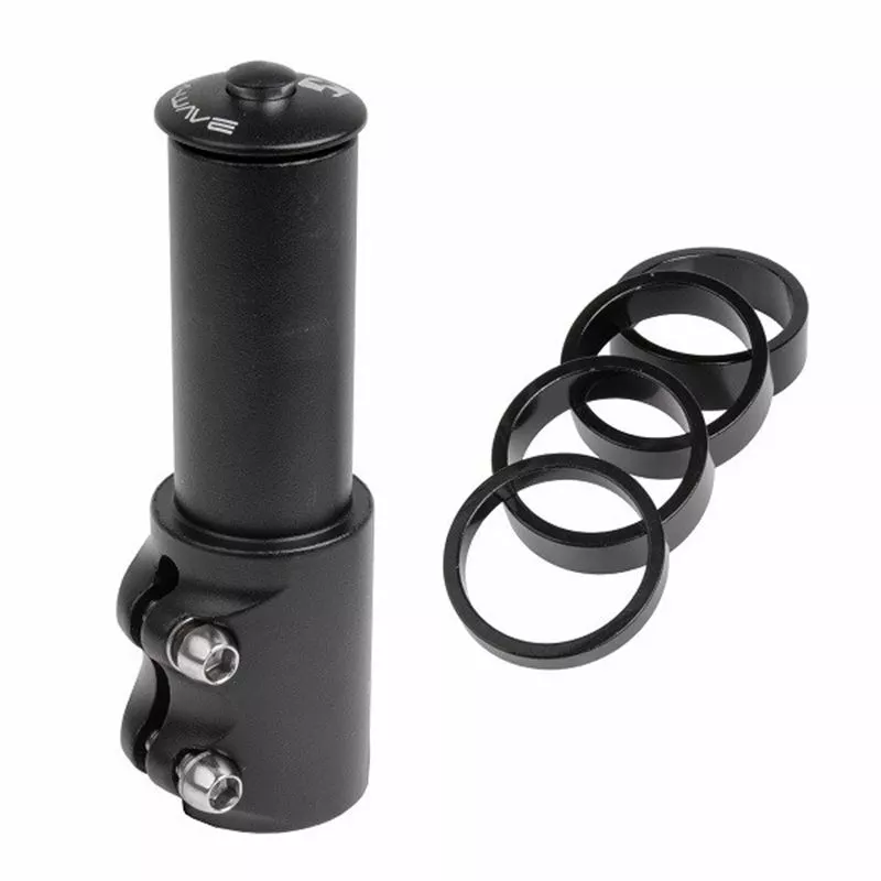 PROLONGADOR DE ALTURA M-WAVE 3 PROLONGADOR DE ALTURA M-WAVE