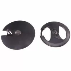 PROTEC PLATO MTB IDG/VIC/RUDOLF NMD S O M