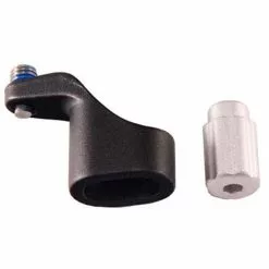 PROTECTOR CAMBIO NISHIKI DUAL CNC AL EJE