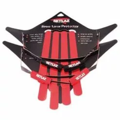 PROTECTOR FRENO KEVLAR SETLAZ RMK