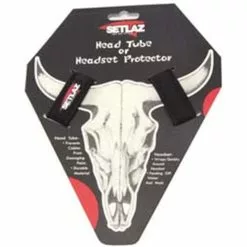 PROTECTOR TUBO DIRECCION LYCRA SETLAZ GD-501