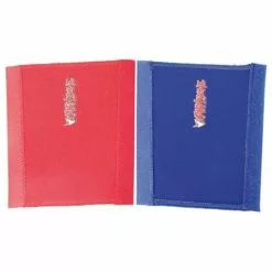 PROTECTOR VAINA BMX FISHBONE 278 OF