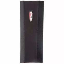 PROTECTOR VAINA SETLAZ GD-101 VELCRO
