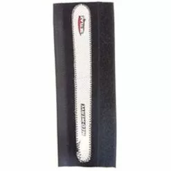 PROTECTOR VAINA SETLAZ NEO WEAVE VELCRO