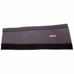 PROTECTOR VAINA SETLAZ RAPIDS VELCRO